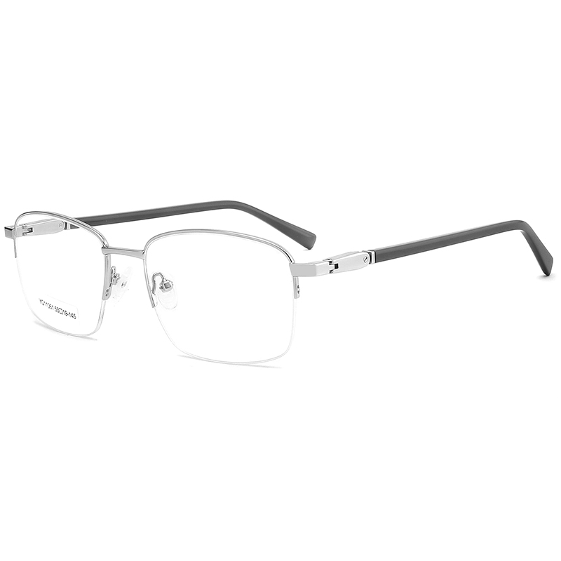 YG11061 360° Flexible Glasses